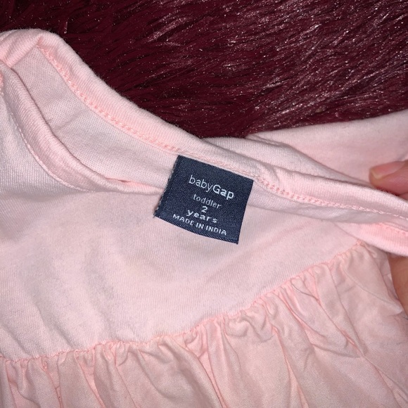 BABY GAP Bundle - Picture 6 of 6